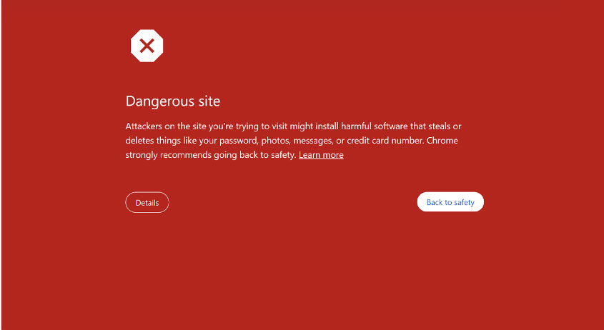 Bảo mật trang web WordPress của bạn