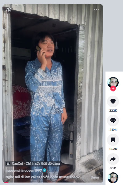 Cách tăng phạm vi tiếp cận