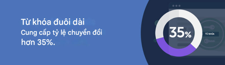 Cải thiện tỷ lệ chuyển đổi của bạn