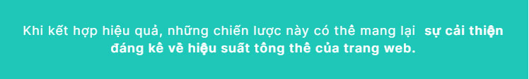 CRO trong SEO là gì?