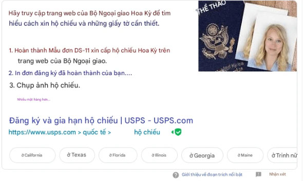 đoạn trích nổi bật