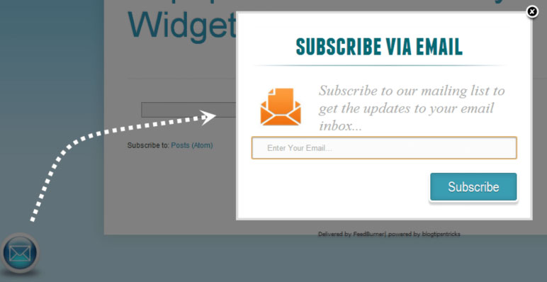 Hướng dẫn người dùng chuyển đổi