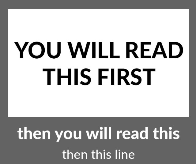 Hướng dẫn người dùng chuyển đổi