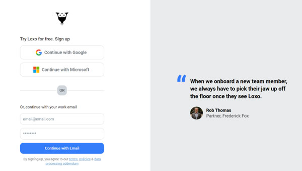 Khuyến khích hành động