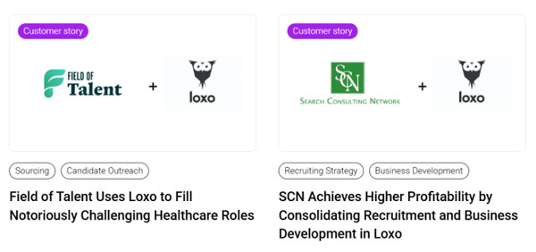 Làm sắc nét ham muốn