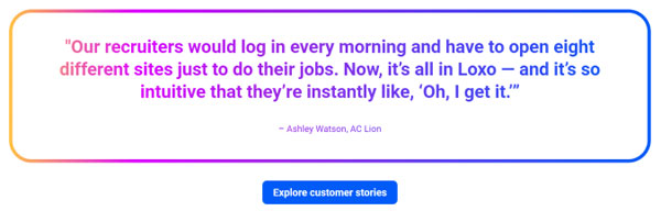 Làm sắc nét ham muốn