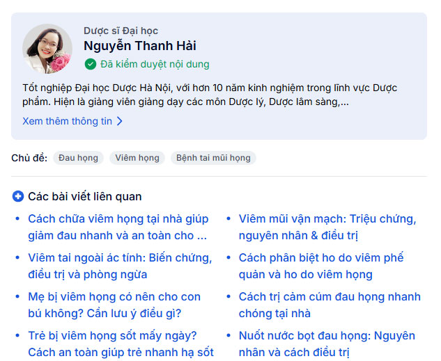Nhathuoclongchau.com.vn