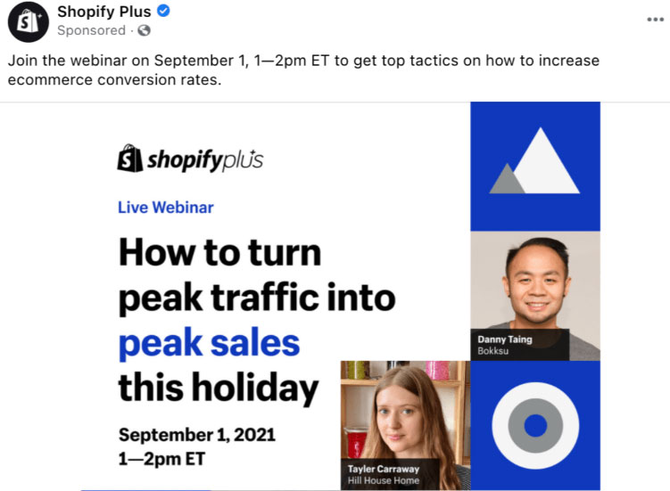 Soạn thảo tiêu đề và tiêu đề phụ hấp dẫn