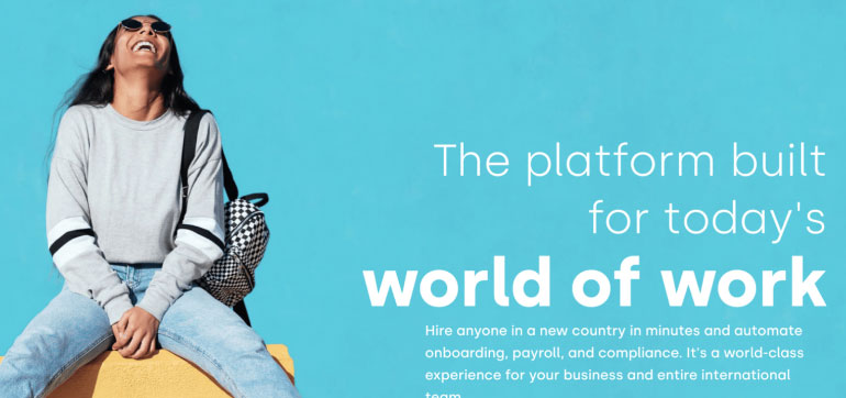 Sử dụng hình ảnh chuyển đổi