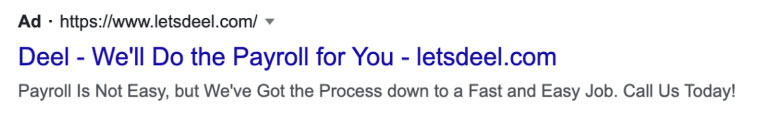 Sử dụng hình ảnh chuyển đổi