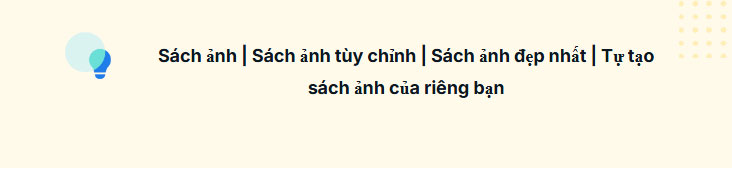 Sau đây là ví dụ về thẻ tiêu đề chứa đầy  từ khóa