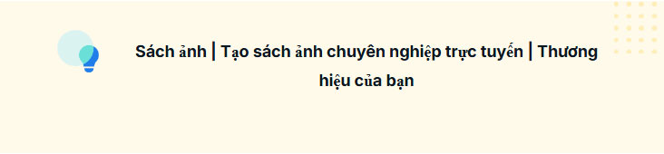 Một ví dụ tuyệt vời về  thẻ tiêu đề có hai từ khóa là