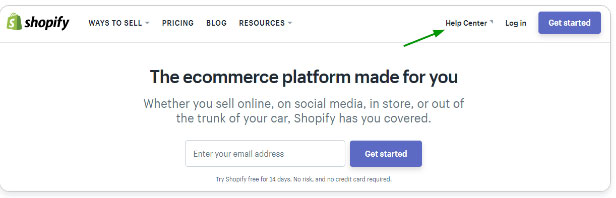 Thêm thông tin liên lạc