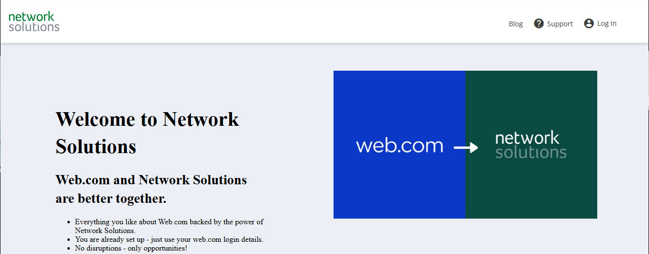 Thiết kế website Web