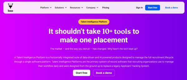 Thu hút sự quan tâm