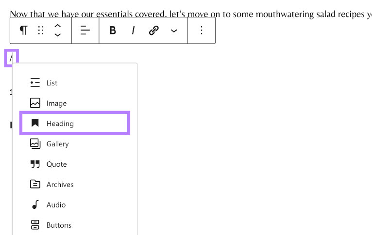 Tối ưu hoá thẻ H