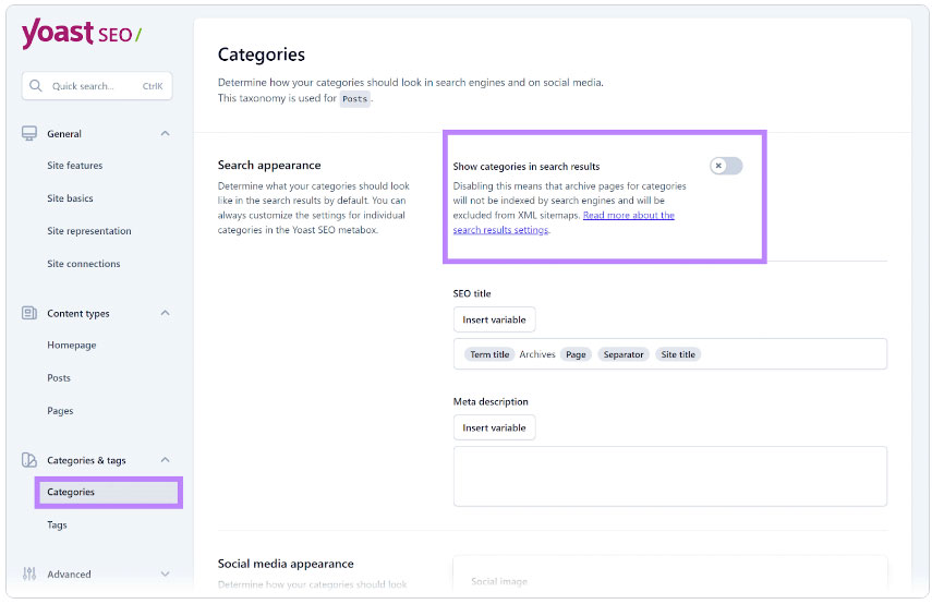 Tối ưu hóa giao thức lập chỉ mục