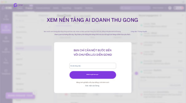 Tiêu đề hấp dẫn