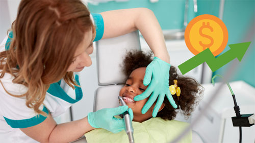 Cách tìm kiếm khách hàng cho nha khoa