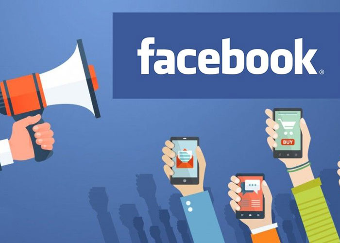 Facebook
