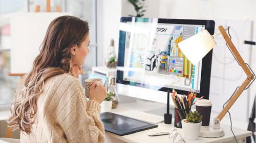 Giải pháp marketing cho doanh nghiệp