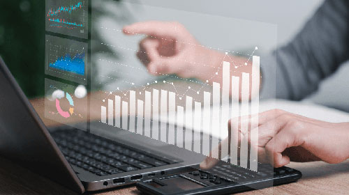 Kiến thức marketing