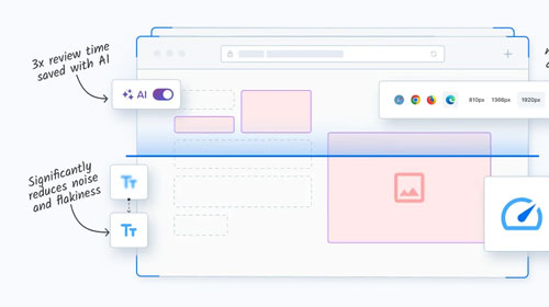 Lỗi cần tránh trong thiết kế website để seo web top 1 2026