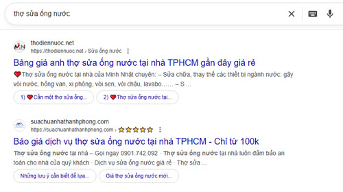 Marketing cho dịch vụ tại nhà 8 chiến lược tiếp thị dịch vụ hiệu quả