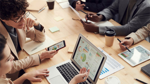 24 phần mềm seo web tốt nhất tôi đang sử dụng trong năm 2025