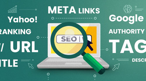 Top mẫu web giới thiệu công ty giao diện đẹp được yêu thích nhất