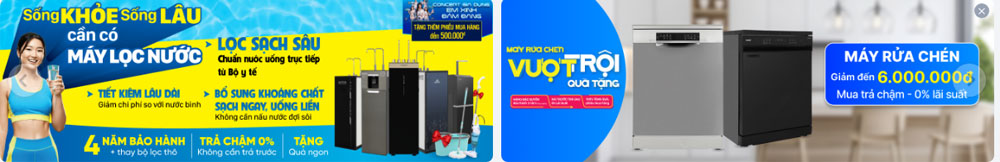 Marketing cho web bán thiết bị điện tử