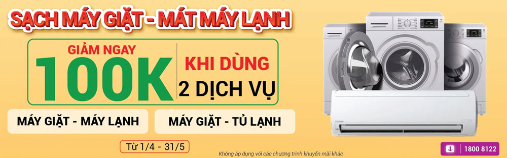 Marketing web giới thiệu dịch vụ