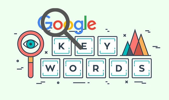 Seo web dịch vụ chuyển nhà