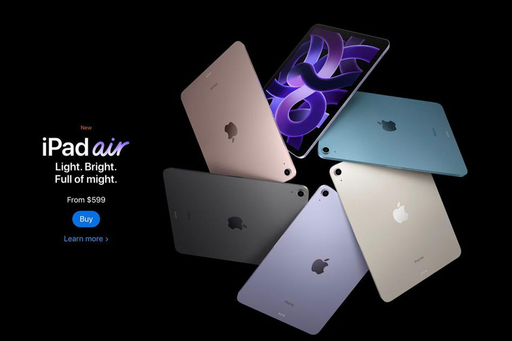 Thiết kế web Một mục tiêu rõ ràng