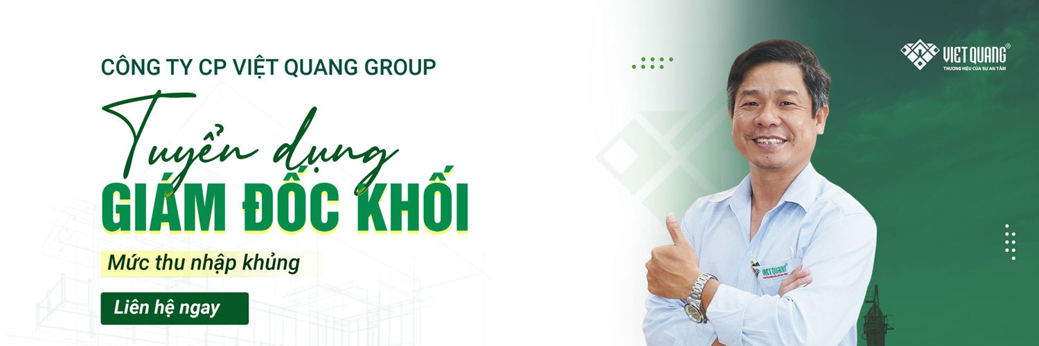 Mẫu web công ty xây dựng đẹp