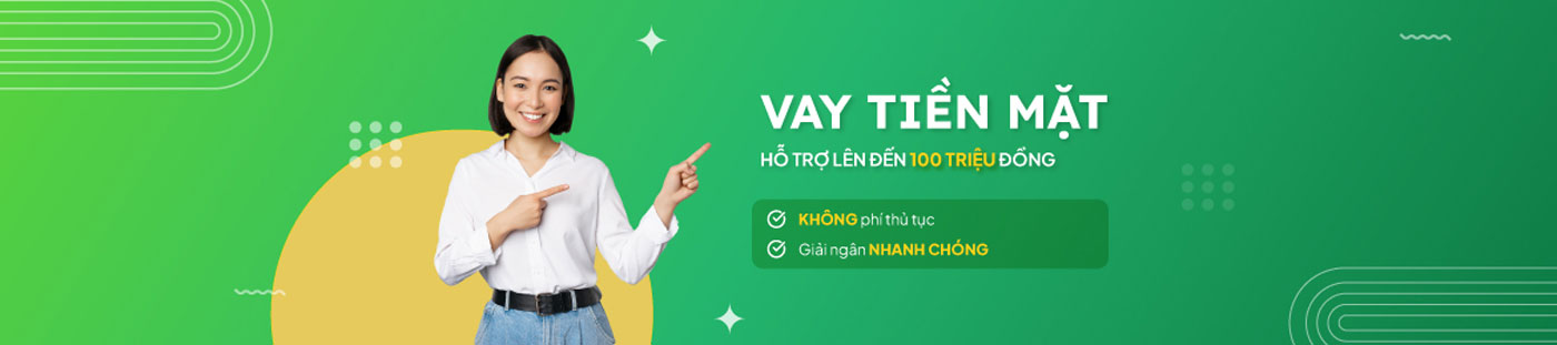 Mẫu web landing page đẹp