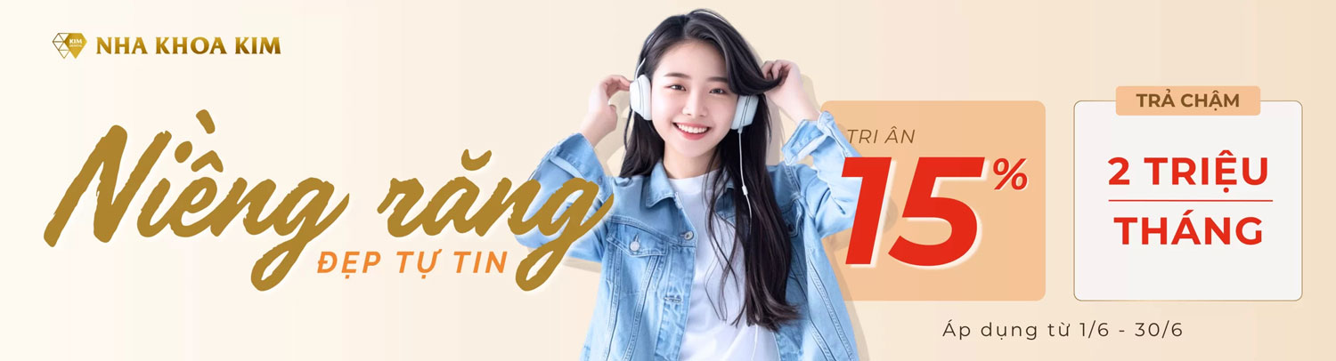 Mẫu web nha khoa đẹp