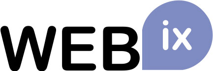 Webix